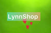 LynnShop1